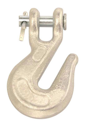 Campbell Chain Utility Grab Hook 5400 lb.